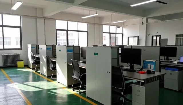品牌咨询如何应对不同场景下的性能与适用条件