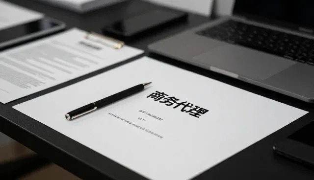 会务策划中商务沟通常见问题及应对策略