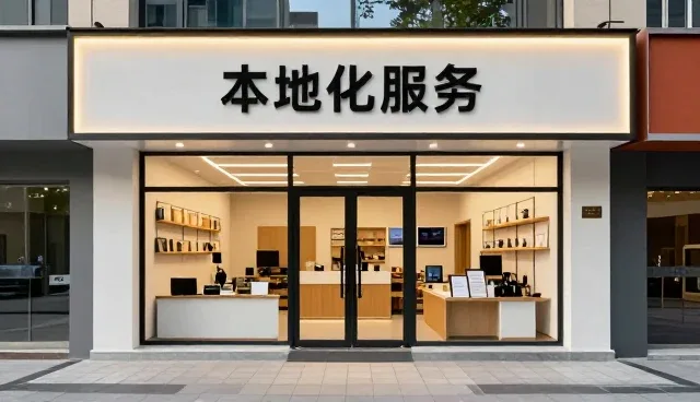 会务服务的性能表现与适用场景解析