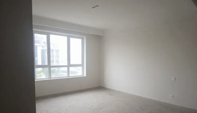选型关注点影响业务分析结果的原因说明