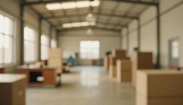 管理优化如何提升策划效率，关键在流程重构