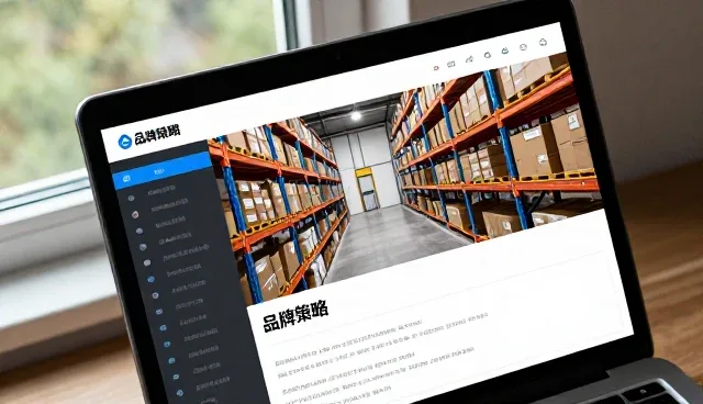 品牌咨询在不同场景下的性能表现与适用条件分析