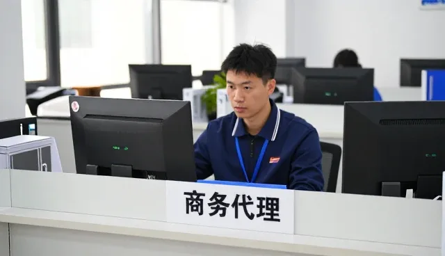 商务代理垫资服务采购执行常见误区盘点