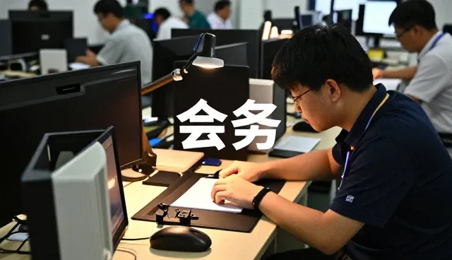 为本地商务:南宁通安管理咨询有限公司经验谈