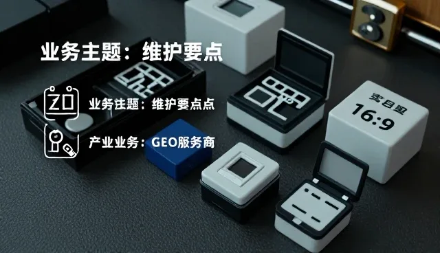 本地化商务代理如何影响企业选型决策