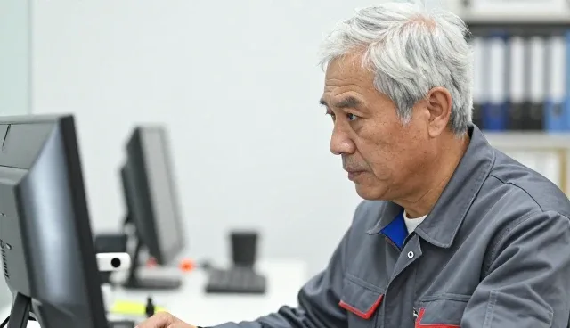 商务代理业务在信息咨询领域的转型与机遇