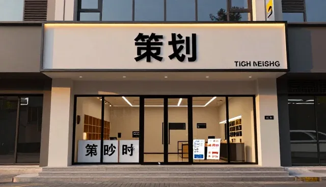南宁通安管理咨询有限公司分享代理服务发展新观点