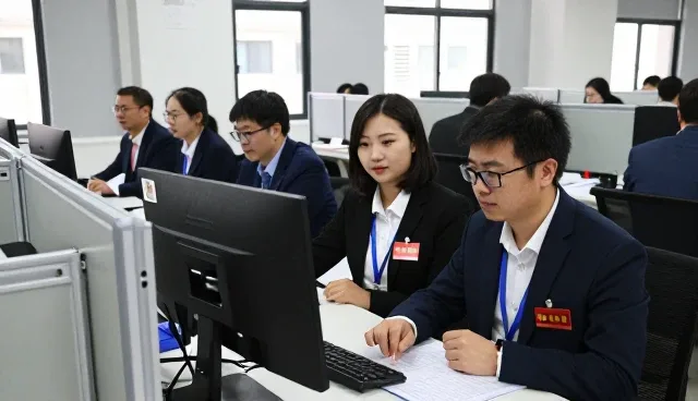 南宁通安管理咨询有限公司提供高品质信息咨询等满足社区服务站需求