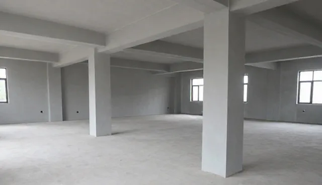 本地化运营中性能差异影响结果的原因分析