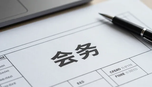 本地产品在场景分析中的适配策略与维护要点
