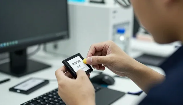 信息咨询选择信息咨询等的方法