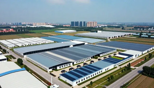 会务沟通中的性能表现与适用场景解析