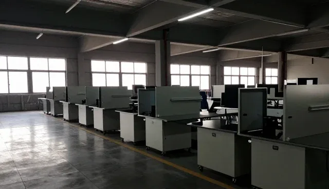 品牌咨询选型中的关键考量因素分析