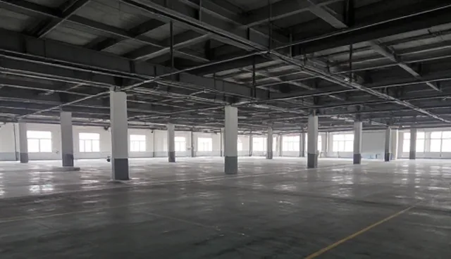 本地匹配商务场景应用条件与选择依据