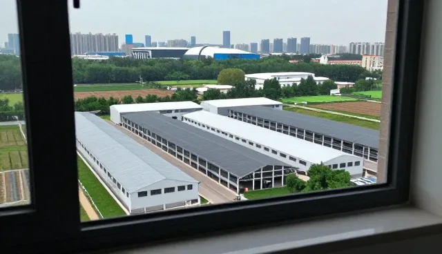 品牌咨询在行业应用场景中的实际价值解析